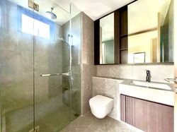 KI Residences at Brookvale (D21), Condominium #587650651